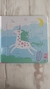 UICORNIOS ANIMALES MAGICOS en internet