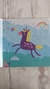 UICORNIOS ANIMALES MAGICOS - tienda online