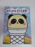 UNIVERSO COLOR, LIBRO PARA COLOREAR - comprar online