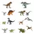DINOSAURIO JURASSIC WORLD SORPRESA MINI SURTIDOS