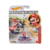 VEHICULO HOT WHEELS MARIO KART 1:64 - comprar online