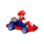 VEHICULO HOT WHEELS MARIO KART 1:64 en internet