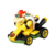 VEHICULO HOT WHEELS MARIO KART 1:64 - tienda online