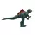 DINOSAURIO JURASSIC WORLD CONCAVENATOR 30CM - Ojo al Piojo