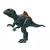 DINOSAURIO JURASSIC WORLD CONCAVENATOR 30CM - comprar online