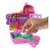 PLAYSET POLLY POCKET MICRO FIESTA DE PIÑATA - Ojo al Piojo