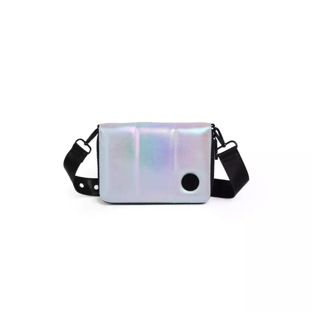 FICHERO SHINE B215 CHIMOLA