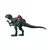 DINOSAURIO JURASSIC WORLD CONCAVENATOR 30CM en internet