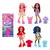 MUÑECA BARBIE CHELSEA POP REVEAL SERIE FRUTAS - comprar online