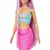 BARBIE SIRENA CABELLO LARGO DE ENSUEÑO - Ojo al Piojo