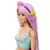BARBIE SIRENA CABELLO LARGO DE ENSUEÑO en internet