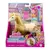 PLAYSET BARBIE MISTERYES PERSECUCION DE CABALLO en internet