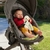 GANSO BEBE AMOROSO FISHER PRICE - comprar online