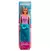 BARBIE DREAMTOPIA PRINCESA