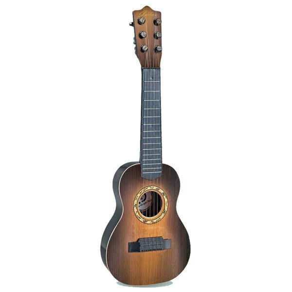 UKELELE MINIATURA 55CM
