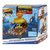HOTWHEELS AUTOSERVIOCIO DE HAMBURGUESA - comprar online