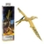 DINOSAURIOS JURASSIC WORLD PTERANODON