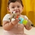 PERRITO SALCHICHA ACTIVIDADES, SONIDOS Y GIROS - comprar online