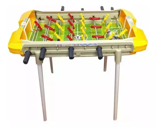METEGOL MINIATURA