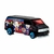HOT WHEELS CELEBRATING EVERY STORY