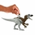 XUANHANOSAURUS DINOSAURIO JURASSIC WORLD SERIE DE PELIGRO - comprar online