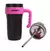 VASO TERMICO 860ML CHIMOLA en internet