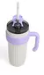 VASO TERMICO 860ML CHIMOLA - comprar online
