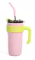Imagen de VASO TERMICO 860ML CHIMOLA