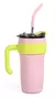 VASO TERMICO 860ML CHIMOLA