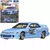 VEHICULO HOT WHEELS RAPIDO Y FURIOSO TEMATICO - comprar online