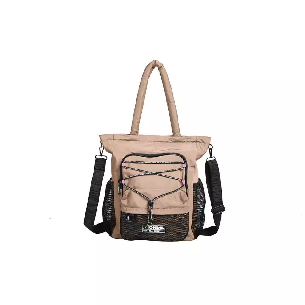 TOTE UNIVERSITARIO CHIMOLA FS57