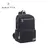 MOCHILA AMAYRA NEGRA 67.C2664 - comprar online