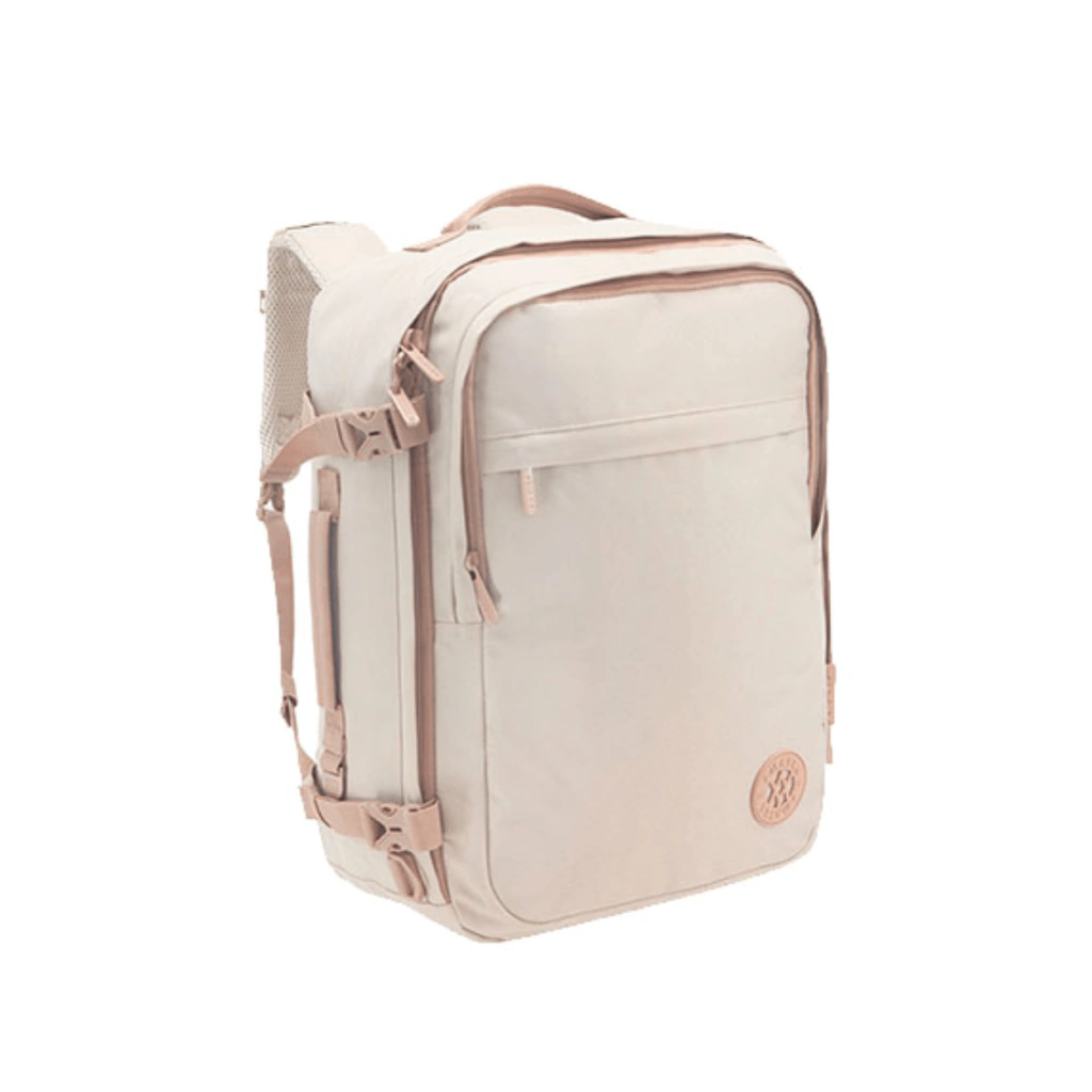 Mochila Amayra Travel