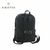 MOCHILA AMAYRA NEGRA 67.C2664 en internet