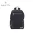 MOCHILA AMAYRA NEGRA 67.C2664