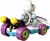 Imagen de VEHICULO HOT WHEELS MARIO KART 1:64