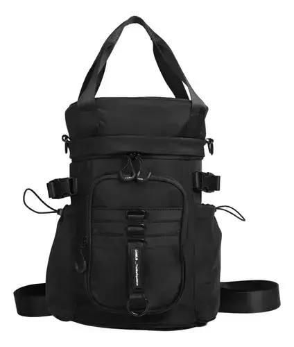 BOLSO MATERO CHIMOLA SIDNEY BP83