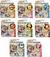 VEHICULO HOT WHEELS MARIO KART 1:64