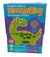 MI PRIMER LIBRO DE DINOSAURIOS MINI - CON TARJETAS STENCIL