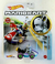 VEHICULO HOT WHEELS MARIO KART 1:64 - Ojo al Piojo