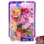 PLAYSET POLLY POCKET MICRO FIESTA DE PIÑATA
