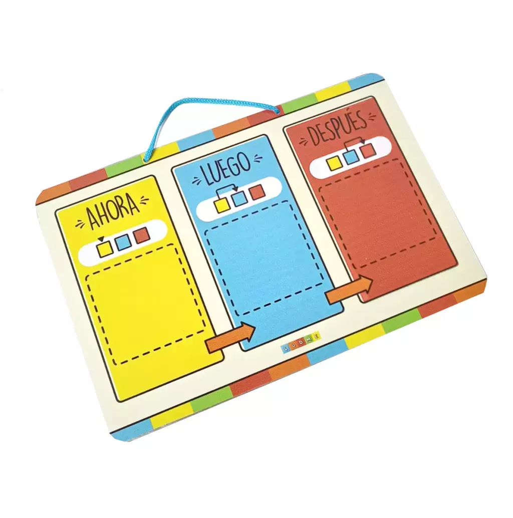 AGENDA BIFAZ