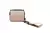BILLETERA UTILITARY POCKET CAPPUCCINO CHIMOLA - comprar online