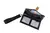 BILLETERA MILAN BLACK CHIMOLA en internet