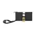 BILLETERA MILAN BLACK CHIMOLA