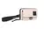 BILLETERA NEW YORK NUDE CHIMOLA - comprar online