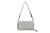 BILLETERA LARGA REGINA GREEN CHIMOLA - comprar online