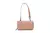 BILLETERA OLIVIA CAMEL CHIMOLA