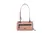 BILLETERA OLIVIA CAMEL CHIMOLA - comprar online