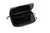 PORTADOCUMENTOS CALIFORNIA BLUE CHIMOLA - comprar online